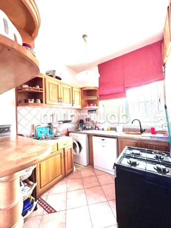 coquette-maison-de-plage-vue-mer-sidi-rhal-big-6