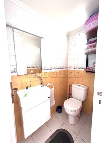 coquette-maison-de-plage-vue-mer-sidi-rhal-big-7