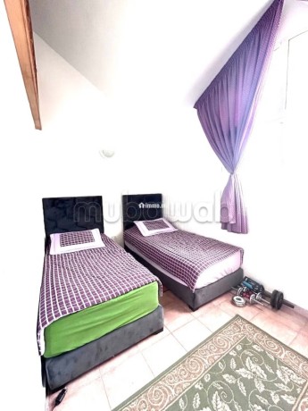 coquette-maison-de-plage-vue-mer-sidi-rhal-big-8