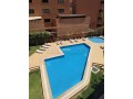 location-saisonniere-a-boulevard-abdelkrim-elkhatabi-small-0