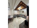 location-saisonniere-a-boulevard-abdelkrim-elkhatabi-small-1