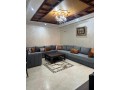 location-saisonniere-a-boulevard-abdelkrim-elkhatabi-small-2