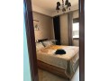 location-saisonniere-a-boulevard-abdelkrim-elkhatabi-small-4