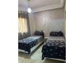 location-saisonniere-a-boulevard-abdelkrim-elkhatabi-small-5