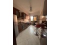 location-saisonniere-a-boulevard-abdelkrim-elkhatabi-small-6
