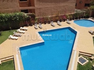 location-saisonniere-a-boulevard-abdelkrim-elkhatabi