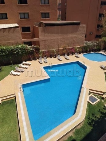 location-saisonniere-a-boulevard-abdelkrim-elkhatabi-big-0