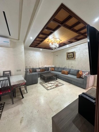 location-saisonniere-a-boulevard-abdelkrim-elkhatabi-big-1