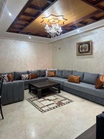 location-saisonniere-a-boulevard-abdelkrim-elkhatabi-big-2