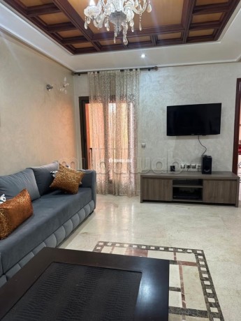 location-saisonniere-a-boulevard-abdelkrim-elkhatabi-big-3
