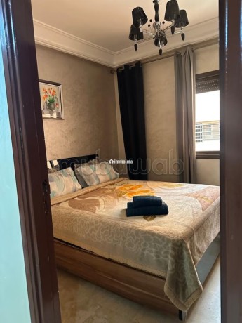 location-saisonniere-a-boulevard-abdelkrim-elkhatabi-big-4