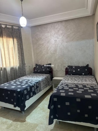 location-saisonniere-a-boulevard-abdelkrim-elkhatabi-big-5