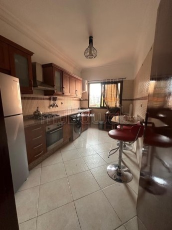 location-saisonniere-a-boulevard-abdelkrim-elkhatabi-big-6