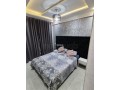 beau-appartement-en-location-journaliere-a-bouznika-plage-small-3