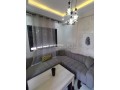 beau-appartement-en-location-journaliere-a-bouznika-plage-small-5