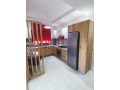 beau-appartement-en-location-journaliere-a-bouznika-plage-small-6
