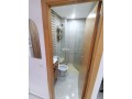 beau-appartement-en-location-journaliere-a-bouznika-plage-small-7