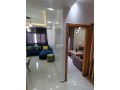 beau-appartement-en-location-journaliere-a-bouznika-plage-small-8