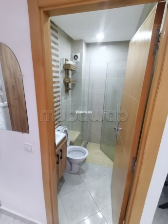 beau-appartement-en-location-journaliere-a-bouznika-plage-big-7