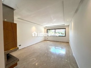appartement-a-vendre-104-m2-a-casablanca