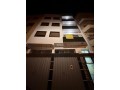 maison-a-vendre-mediouna-small-0