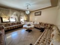 maison-a-vendre-mediouna-small-9