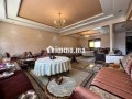 maison-a-vendre-mediouna-small-10
