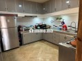 maison-a-vendre-mediouna-small-11