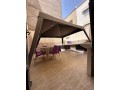 maison-a-vendre-mediouna-small-12