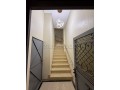 maison-a-vendre-mediouna-small-1