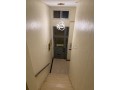 maison-a-vendre-mediouna-small-2