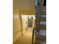 maison-a-vendre-mediouna-small-3