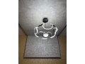 maison-a-vendre-mediouna-small-4