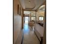 maison-a-vendre-mediouna-small-5