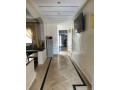 maison-a-vendre-mediouna-small-6