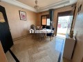 maison-a-vendre-mediouna-small-8