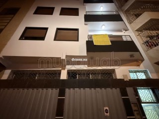 maison-a-vendre-mediouna