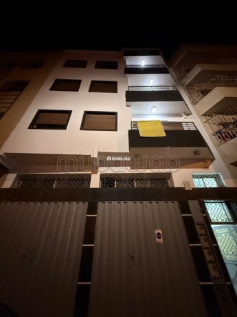 maison-a-vendre-mediouna-big-0
