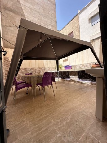 maison-a-vendre-mediouna-big-12