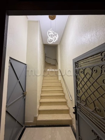 maison-a-vendre-mediouna-big-1