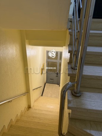 maison-a-vendre-mediouna-big-3