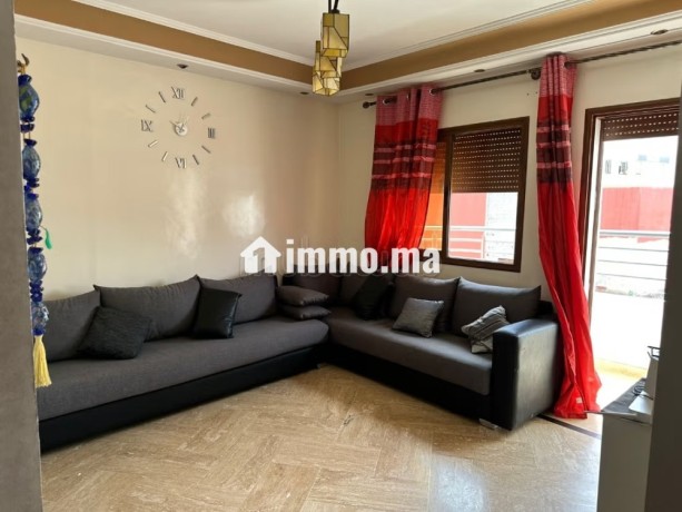 maison-a-vendre-mediouna-big-7