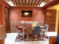 bel-appartement-meuble-a-louer-a-ghandi-small-2