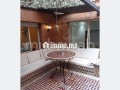 bel-appartement-meuble-a-louer-a-ghandi-small-5