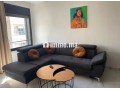 studio-neuf-a-louer-a-racine-small-0