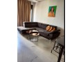 studio-neuf-a-louer-a-racine-small-1