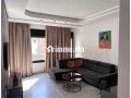 studio-neuf-a-louer-a-racine-small-3
