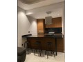 studio-neuf-a-louer-a-racine-small-4