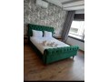 studio-neuf-a-louer-a-racine-small-6
