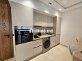 studio-neuf-a-louer-small-1